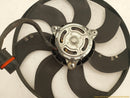 Land Rover Evoque Radiator Cooling Fan-7