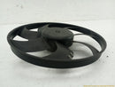 Land Rover Evoque Radiator Cooling Fan-8