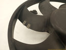 Land Rover Evoque Radiator Cooling Fan-10