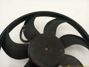 Land Rover Evoque Radiator Cooling Fan-12
