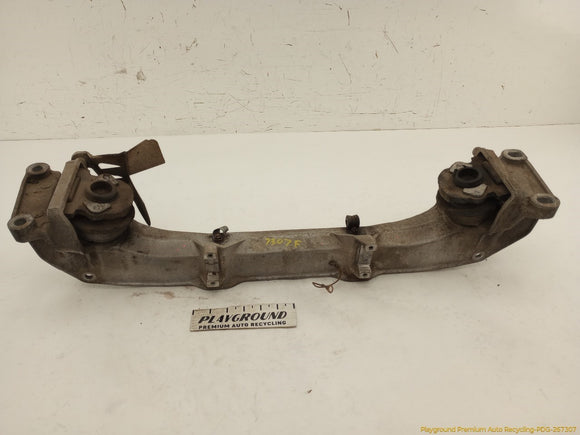 Porsche 944 Front Engine Crossmember Subframe
