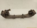 Porsche 944 Front Engine Crossmember Subframe-2