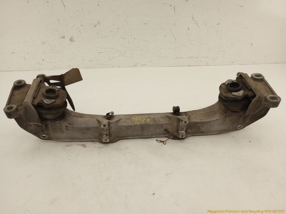 Porsche 944 Front Engine Crossmember Subframe
