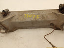 Porsche 944 Front Engine Crossmember Subframe-3
