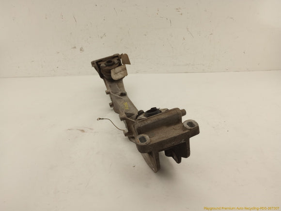 Porsche 944 Front Engine Crossmember Subframe