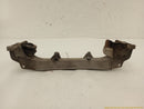 Porsche 944 Front Engine Crossmember Subframe-5
