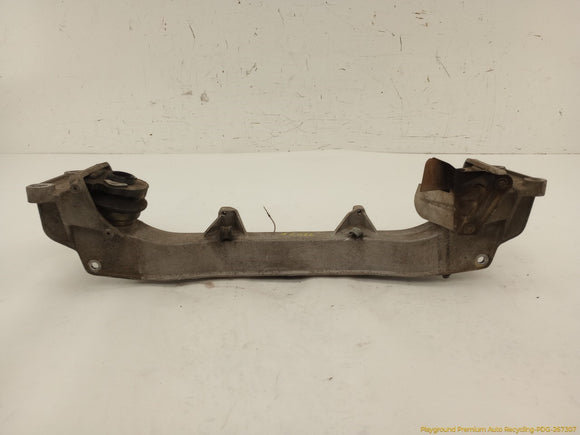 Porsche 944 Front Engine Crossmember Subframe