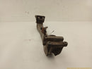 Porsche 944 Front Engine Crossmember Subframe-6
