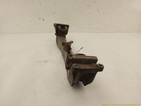 Porsche 944 Front Engine Crossmember Subframe