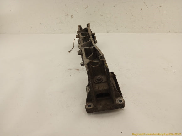 Porsche 944 Front Engine Crossmember Subframe