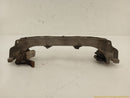 Porsche 944 Front Engine Crossmember Subframe-8