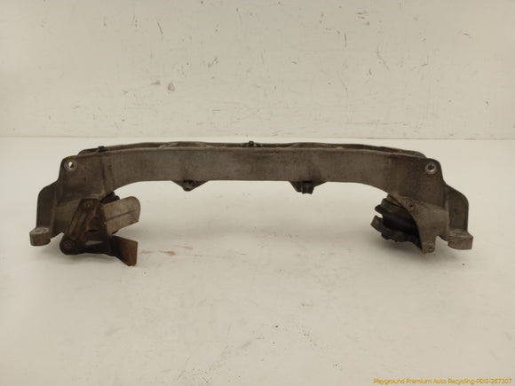 Porsche 944 Front Engine Crossmember Subframe