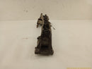 Porsche 944 Front Engine Crossmember Subframe-9