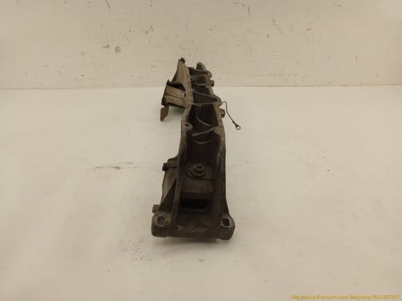 Porsche 944 Front Engine Crossmember Subframe