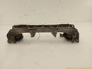 Porsche 944 Front Engine Crossmember Subframe-10