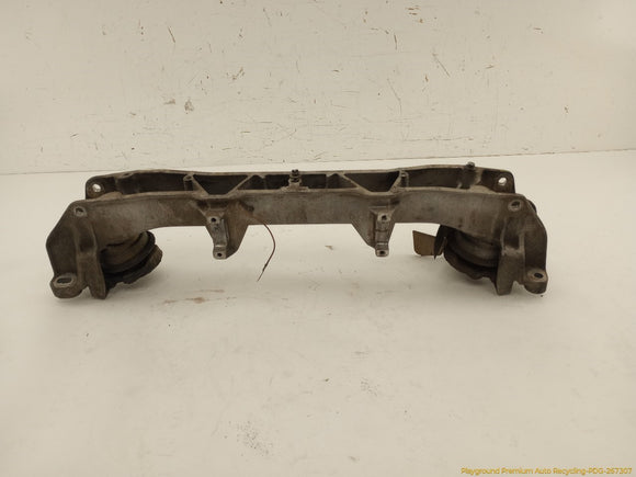 Porsche 944 Front Engine Crossmember Subframe