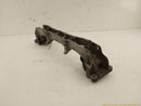 Porsche 944 Front Engine Crossmember Subframe-11