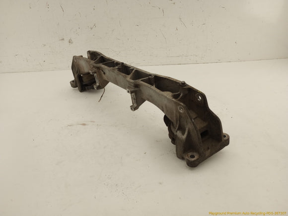 Porsche 944 Front Engine Crossmember Subframe