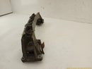 Porsche 944 Front Engine Crossmember Subframe-12