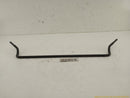 Porsche 944 Front Stabilizer Bar-1