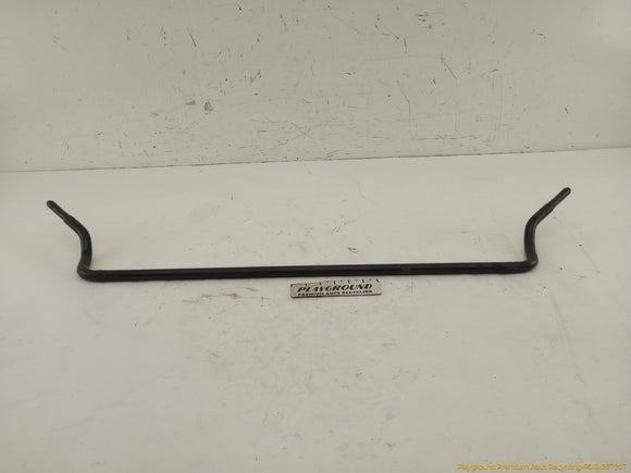 Porsche 944 Front Stabilizer Bar