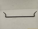 Porsche 944 Front Stabilizer Bar-2