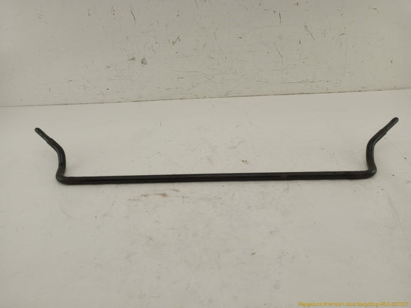 Porsche 944 Front Stabilizer Bar