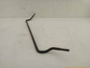 Porsche 944 Front Stabilizer Bar-3