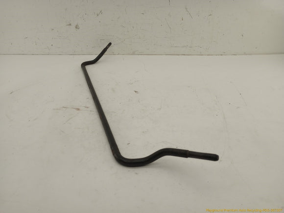 Porsche 944 Front Stabilizer Bar