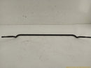 Porsche 944 Front Stabilizer Bar-4