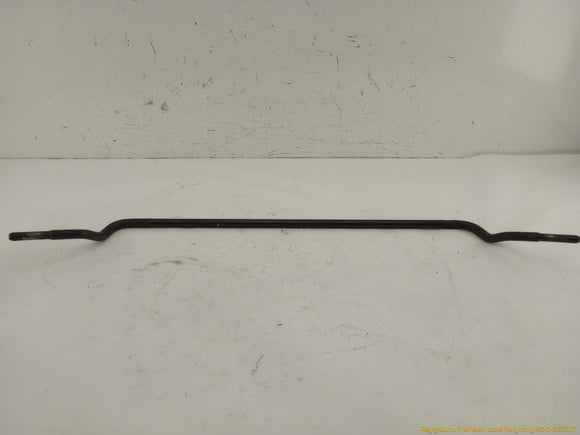 Porsche 944 Front Stabilizer Bar