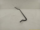 Porsche 944 Front Stabilizer Bar-5