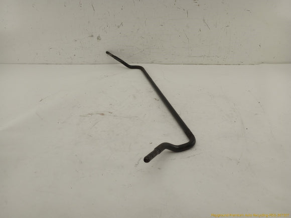 Porsche 944 Front Stabilizer Bar