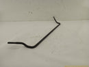 Porsche 944 Front Stabilizer Bar-6