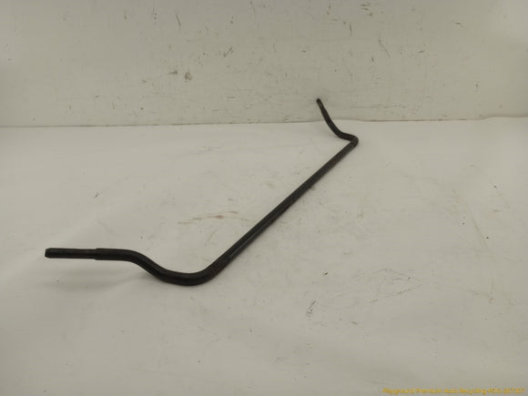 Porsche 944 Front Stabilizer Bar