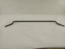 Porsche 944 Front Stabilizer Bar-7