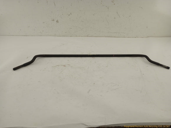 Porsche 944 Front Stabilizer Bar