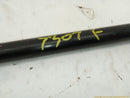 Porsche 944 Front Stabilizer Bar-8