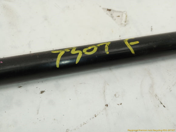 Porsche 944 Front Stabilizer Bar