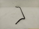 Porsche 944 Front Stabilizer Bar-9