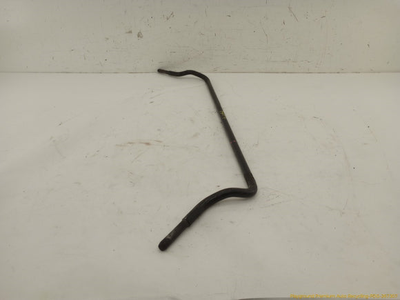 Porsche 944 Front Stabilizer Bar