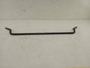Porsche 944 Front Stabilizer Bar-10