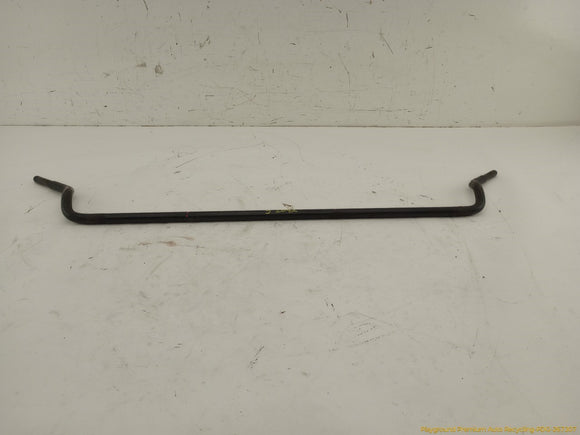 Porsche 944 Front Stabilizer Bar