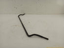 Porsche 944 Front Stabilizer Bar-11