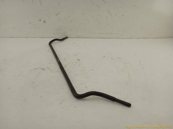 Porsche 944 Front Stabilizer Bar