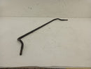 Porsche 944 Front Stabilizer Bar-12