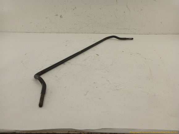 Porsche 944 Front Stabilizer Bar