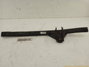Volvo XC70 Upper Engine Mount Torque Rod-1