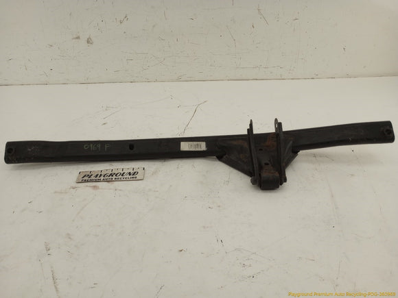 Volvo XC70 Upper Engine Mount Torque Rod