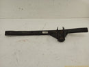 Volvo XC70 Upper Engine Mount Torque Rod-2
